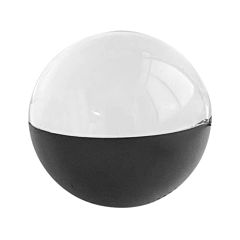 Memorra Crystal Globe