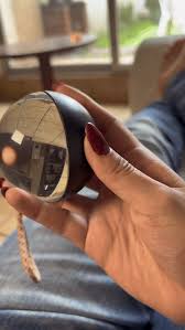 Memorra Crystal Globe