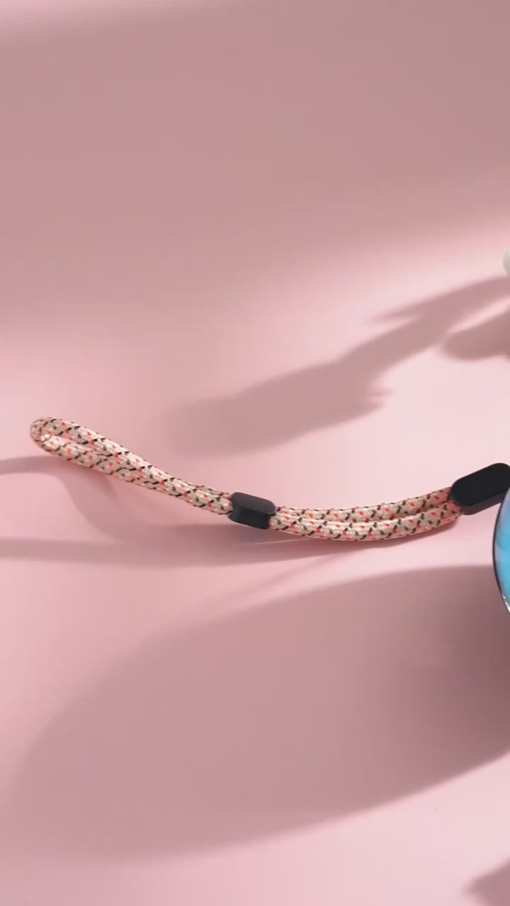 Memorra Crystal Globe